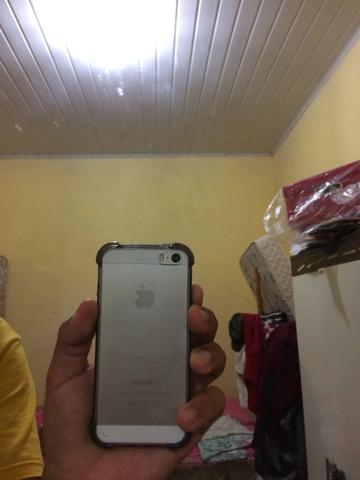 IPhone 5s 16gb - Foto 3