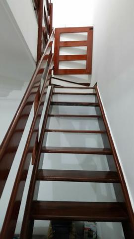 Casa em Condomínio - 200m² - Condomínio Gândara Residencie - Foto 17