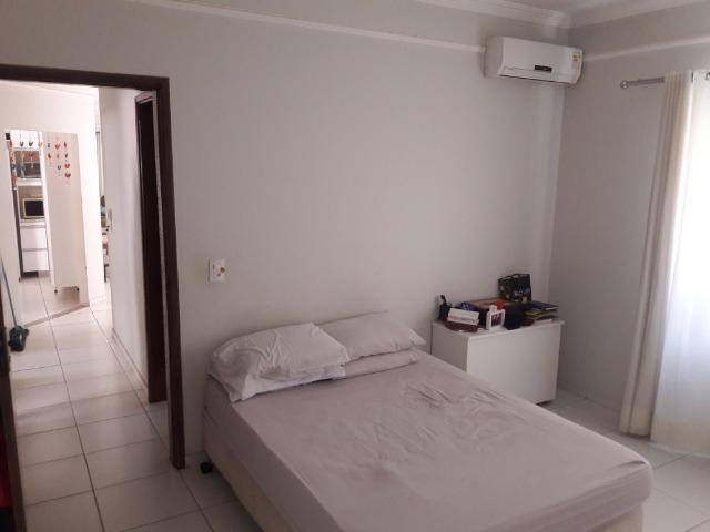 Linda Casa no Jardim Patrícia - 3 Quartos Suíte com Tamanho Diferenciado - Foto 15