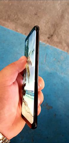 Samsung s8 - Foto 6