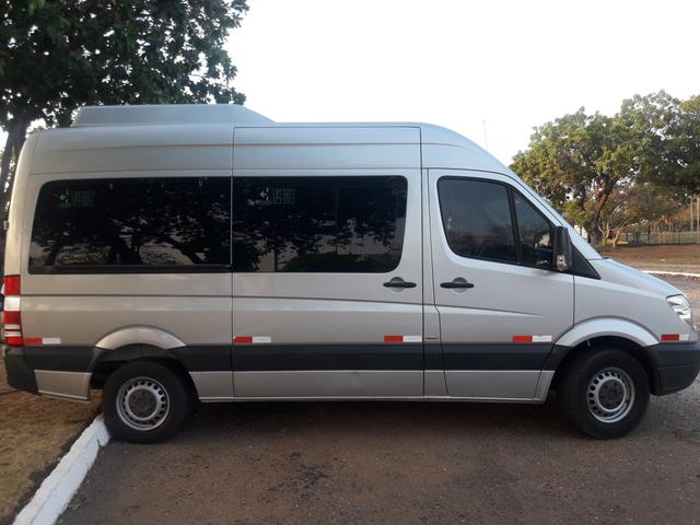 Van - Foto 4