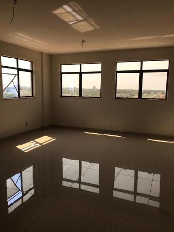Sala comercial em frente ao Fórum - Foto 2
