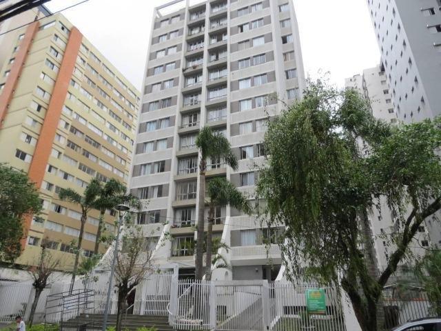 Apartamento · 117m² · 3 Quartos · 2 Vagas no Batel - Foto 20