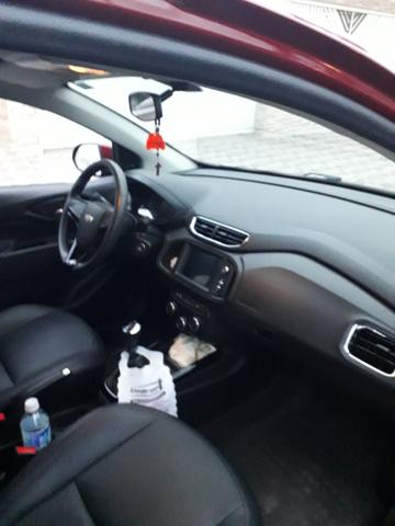 Vendo Carro impecável - Foto 3