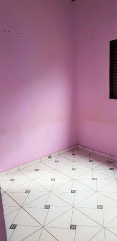 Vende-se Casa de cohab em Cuiabá - ao lado do CPA - Foto 5