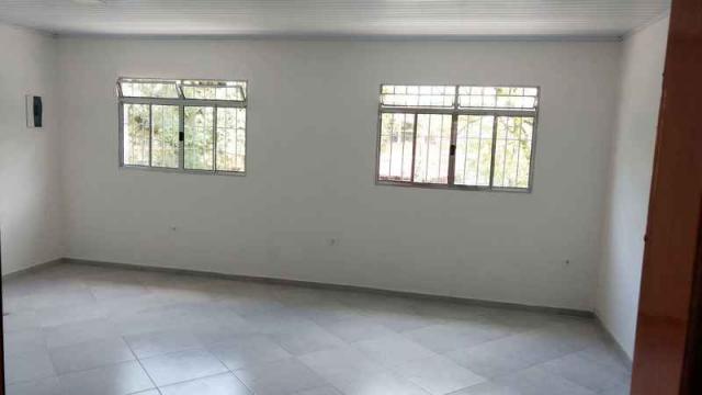 0 ambiente direto com o proprietário - cidade líder, 6636 - Foto 3