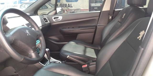 Pego 307 presence flex top - Foto 5