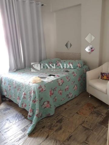 Apartamento, Jardim da Penha, Vitória-ES - Foto 7