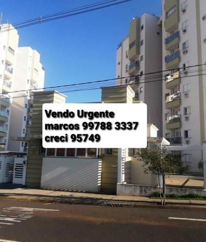 VENDO URGENTE !!! PREÇO EXCELENTE!! oportunidade!!! - Foto 2