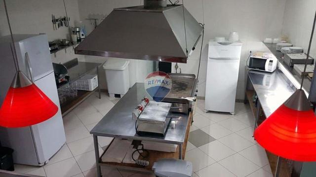 Oportunidade de negócio com alto giro em local central de Porto Seguro! - Foto 3
