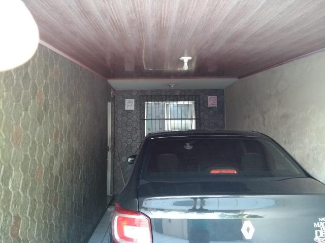 Vendo cs em Nilopolis Rj, bairro Nova Cidade - Foto 3