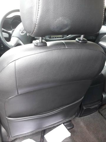 Toyota hilux 3.0 d-4d 2014 - Foto 7