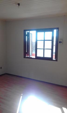 Alugo sobrado 2 dormitórios em condomínio fechado em Viamão - RS040 - Foto 14