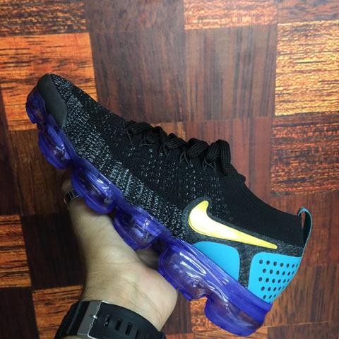 Tênis Nike Vapormax novo 41 Parcelo!