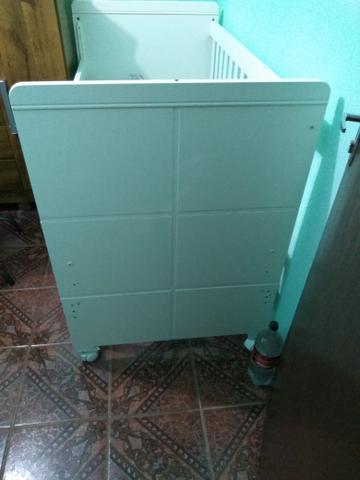 Berço