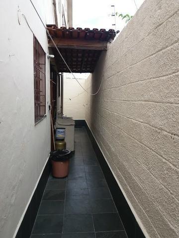 Apartamento Área Privativa Jardim América - Foto 13