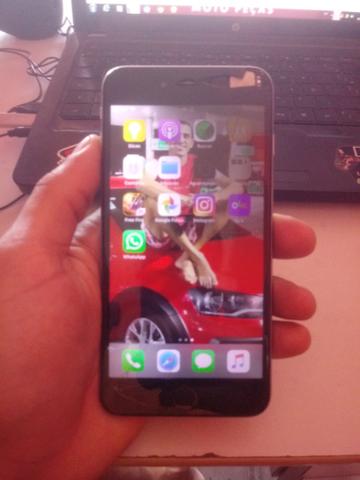 IPhone 6plus 16GB