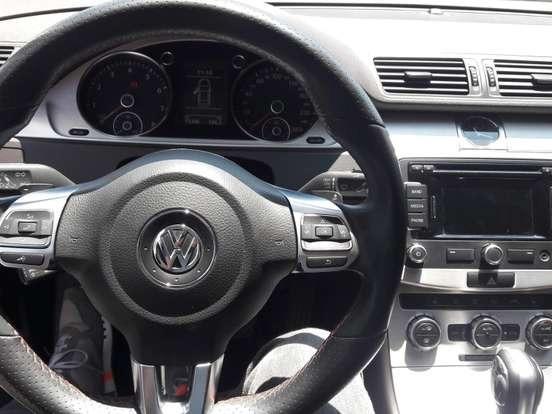 Passat R-line - Modelo Raro - Foto 3