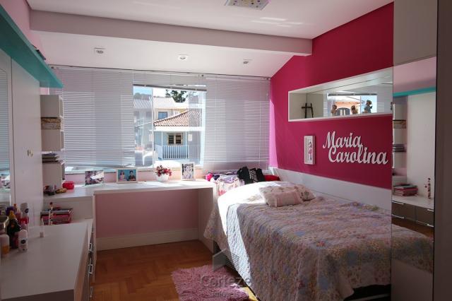 Triplex de alto padrão no Jardim Aristocrata - Foto 20