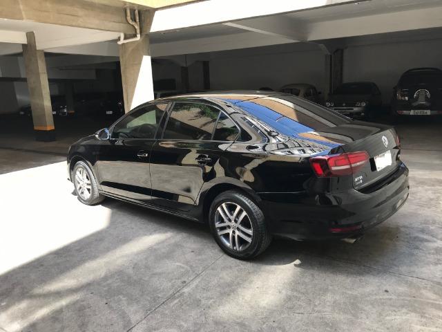 Jetta 1.4 tsi 16v - Foto 5