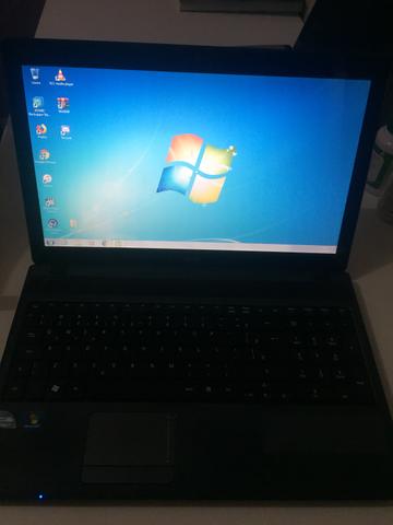 Notebook Acer 15.6 Polegadas - Foto 3