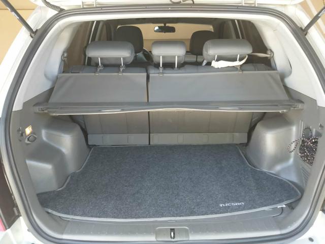 Vende-se Tucson automática!! Abaixo da tabela! - Foto 4