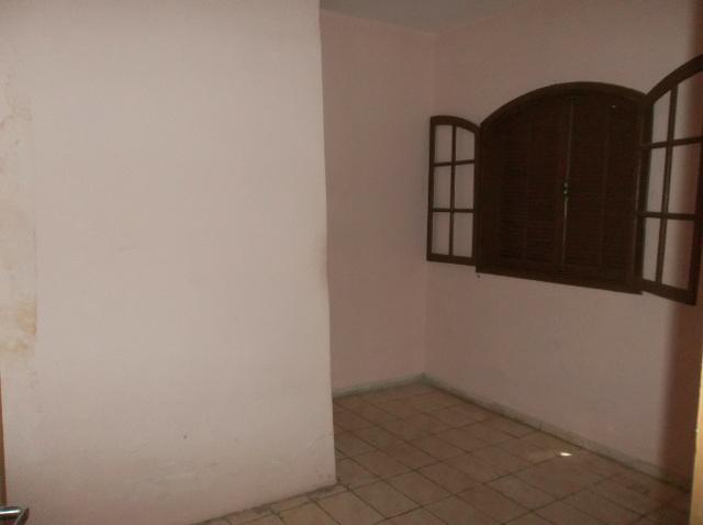 Casa em três corações 85 metros quadrados - Foto 4