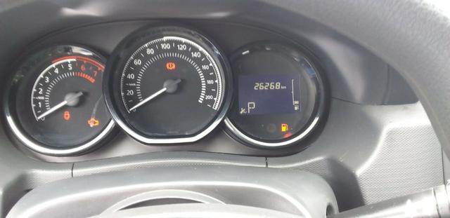 Renoult duster expression cvt - Foto 8
