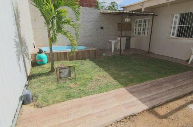 Casa Top Lauro de Freitas Oportunidade!