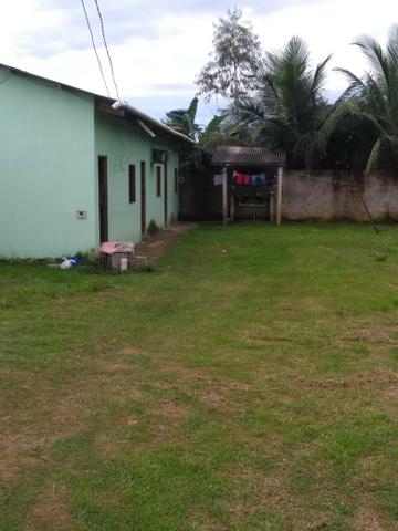 Vendo Apartamentos (baixei o preço pra vender logo) - Foto 2