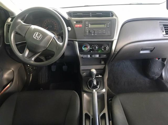 Honda cit - Foto 5