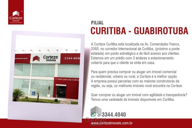 Apartamento 2 quartos no Campo Comprido - Foto 16
