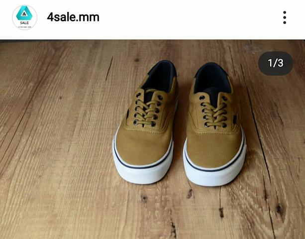 Tenis - Foto 2