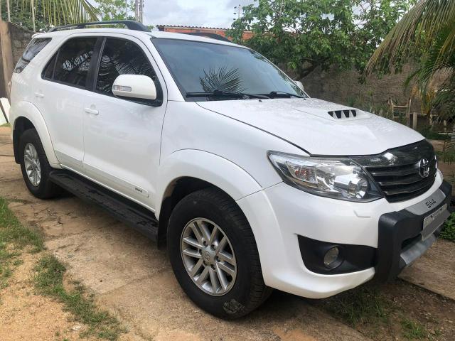 Hilux - Foto 4