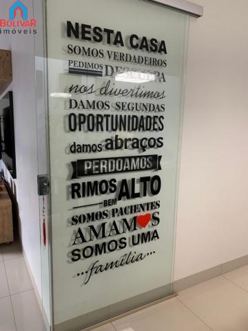 Casa, Jardim Morumbi, Itumbiara-GO - Foto 3