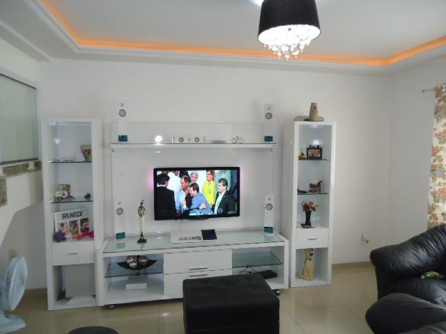 Casa Triplex, Modernidade e excelente acabamento no centro de São João de Meriti - Foto 9