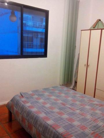 Vendo Apto Iguaba Grande - Foto 4
