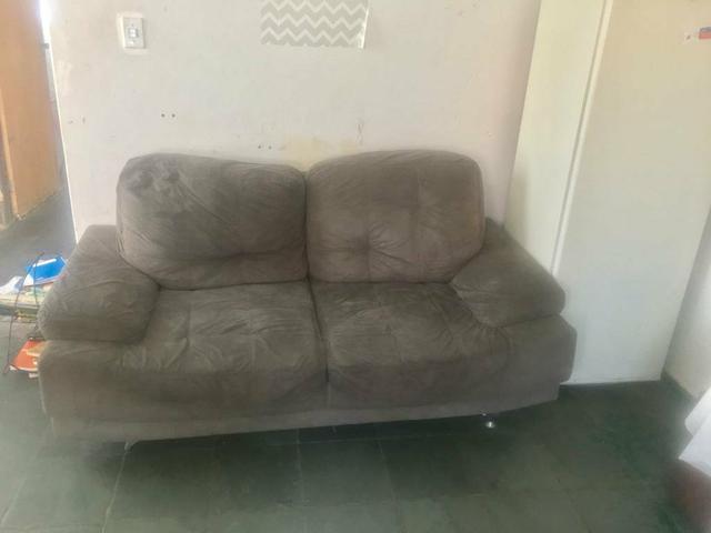 Casa para venda aceito ofertas - Foto 3