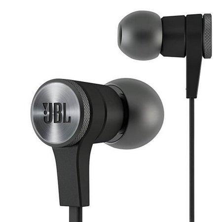 Fone jbl intra-auricular e-10. Produto importado 1ª linha - Foto 3