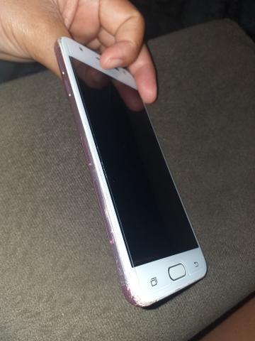 Vendo esse celular j5prame