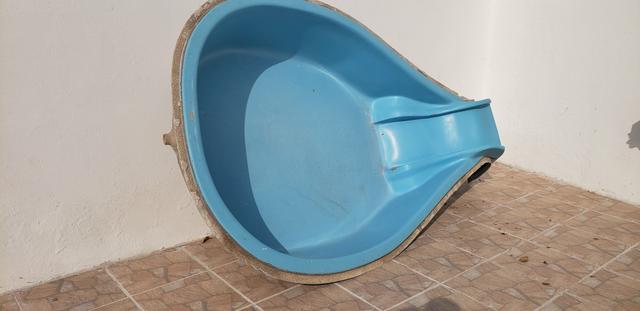Piscina - Foto 2