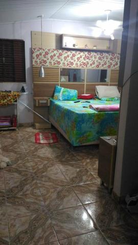 CASA a venda no castanheira PVH - Foto 2