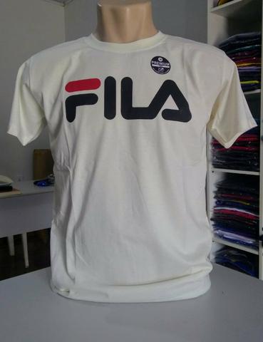 Camisa