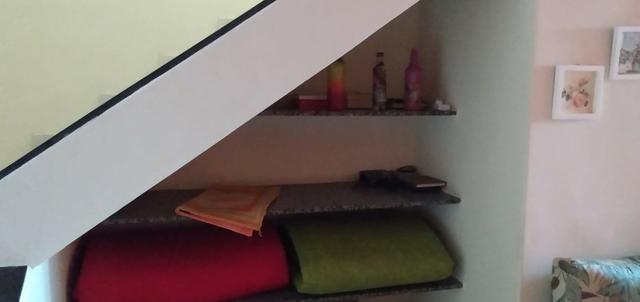 Casa para Reveillon em Marataízes - Foto 3