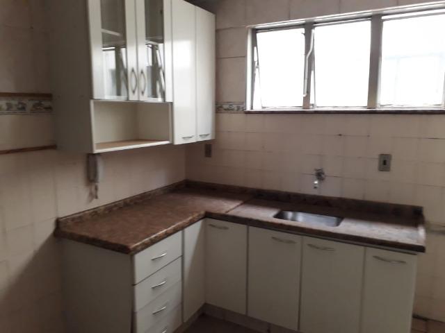 2 quartos, próximo ao flamboyant e UNIP - Foto 7