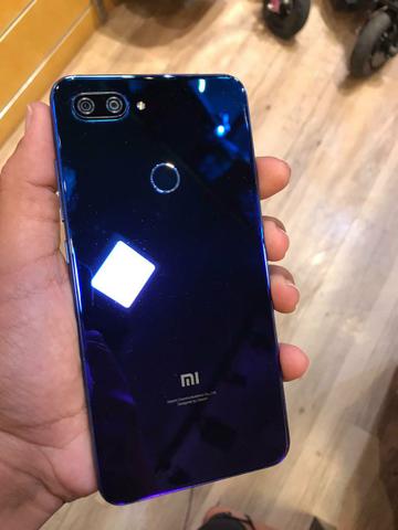 Xiaomi 64G - Foto 3