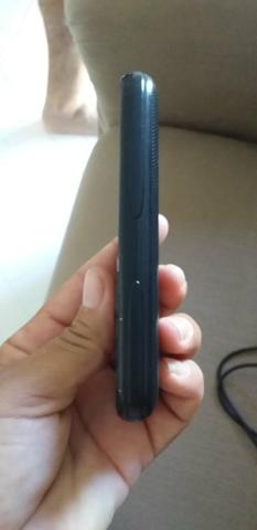 Celular Multilaser