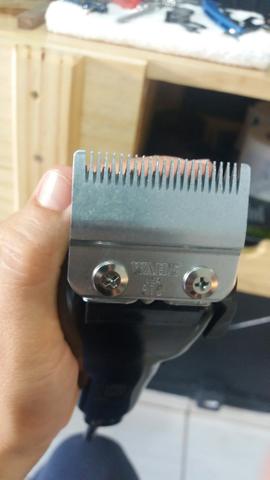 Wahl Magic Clip - Foto 2