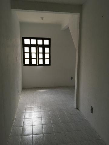 Casa em Itapoã 2 quartos - Foto 8