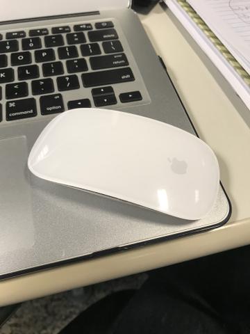 MacBook Air 13 - Foto 6